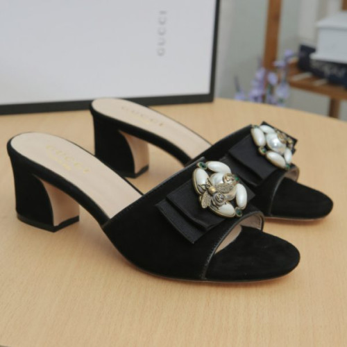 G*u*i-slipper-65