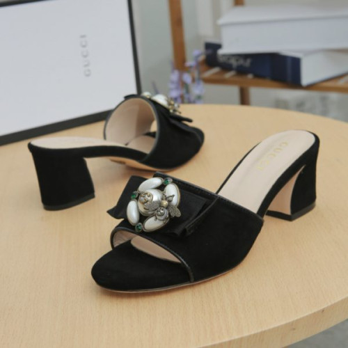 G*u*i-slipper-65