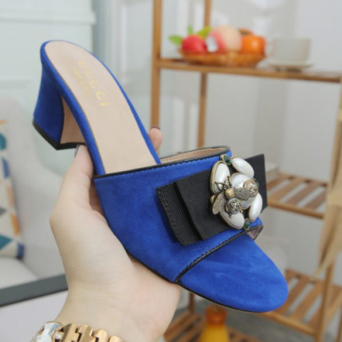 G*u*i-slipper-66