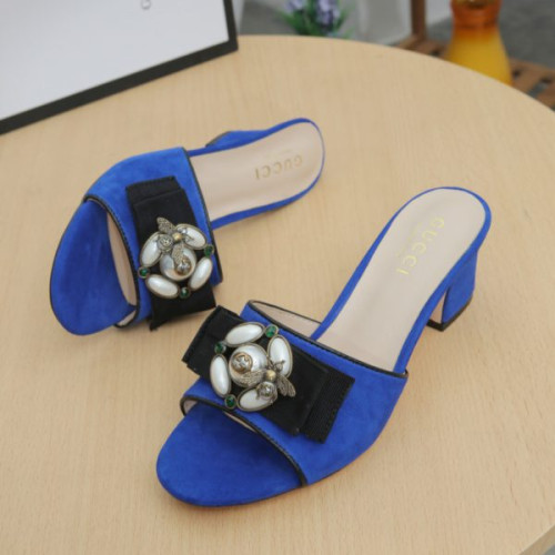 G*u*i-slipper-66