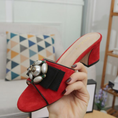 G*u*i-slipper-67