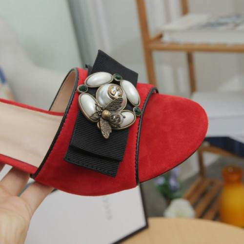 G*u*i-slipper-67