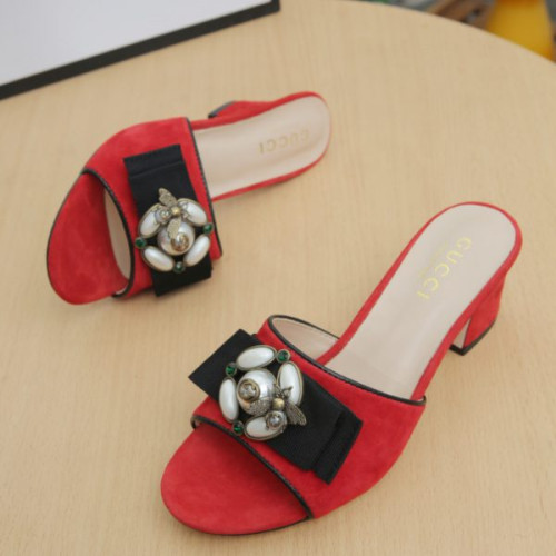 G*u*i-slipper-67