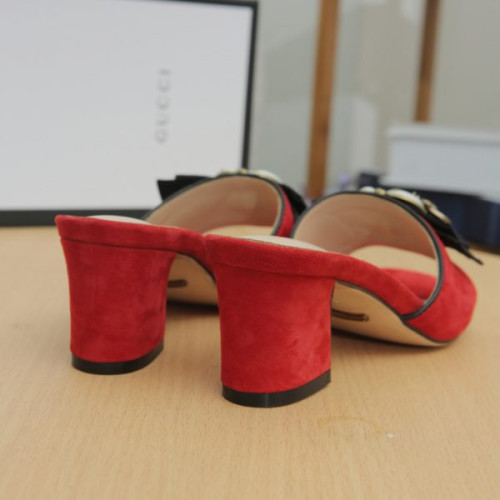 G*u*i-slipper-67