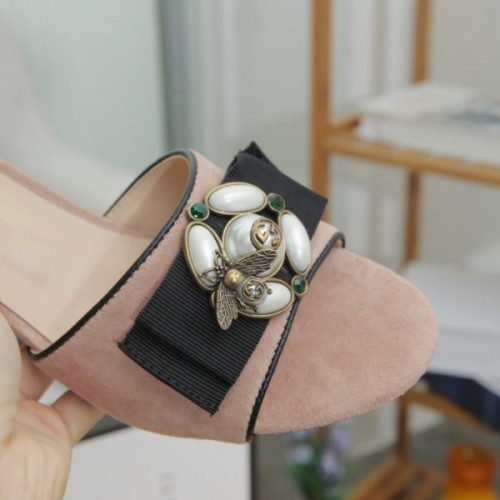 G*u*i-slipper-68