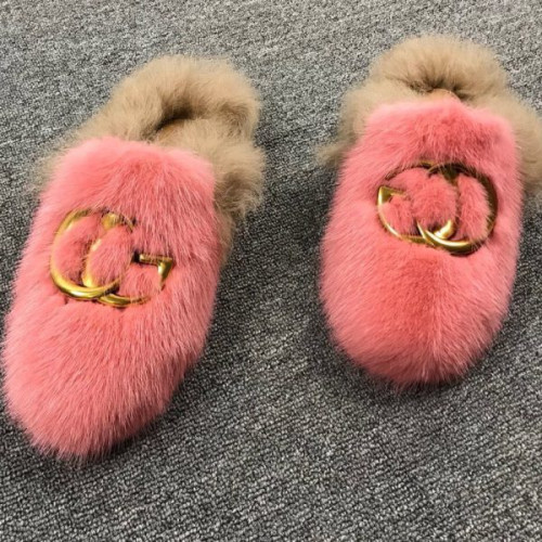 G*u*i-slipper-69