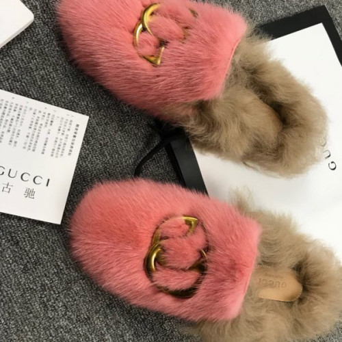 G*u*i-slipper-69
