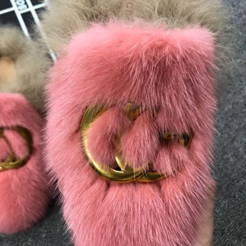 G*u*i-slipper-69