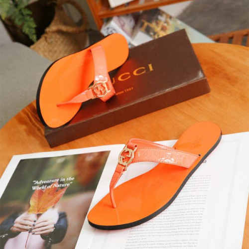 G*u*i-slipper-6