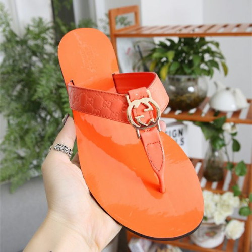 G*u*i-slipper-6