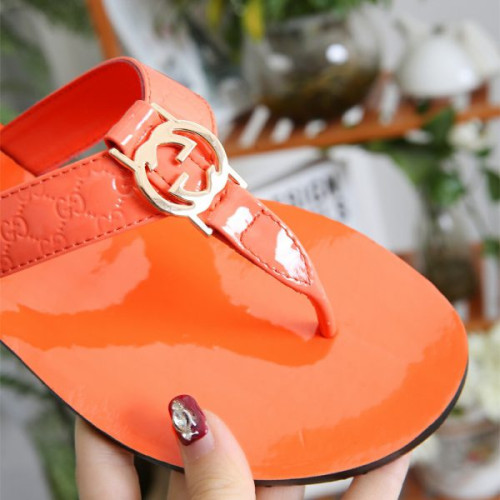 G*u*i-slipper-6