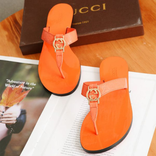 G*u*i-slipper-6