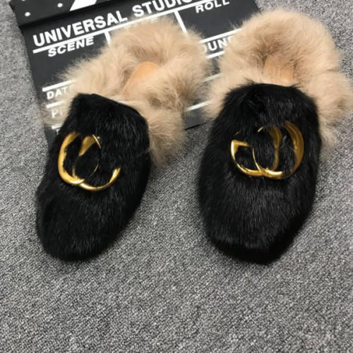 G*u*i-slipper-70