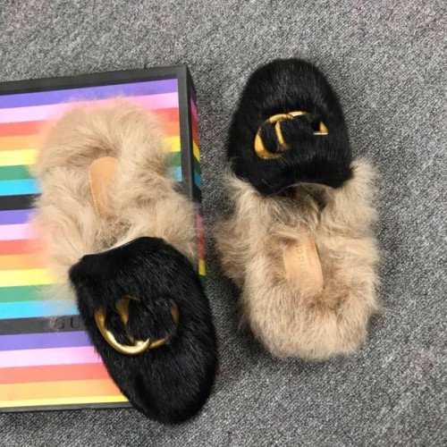 G*u*i-slipper-70