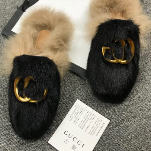 G*u*i-slipper-70
