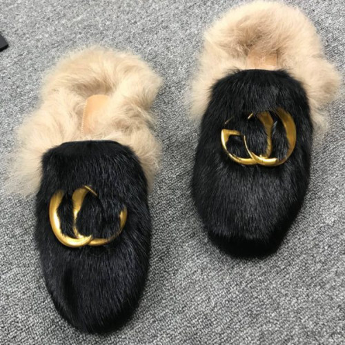 G*u*i-slipper-70