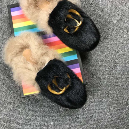G*u*i-slipper-70