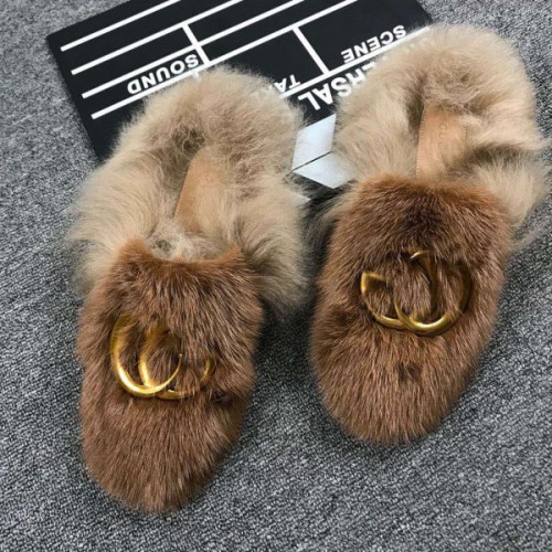 G*u*i-slipper-71
