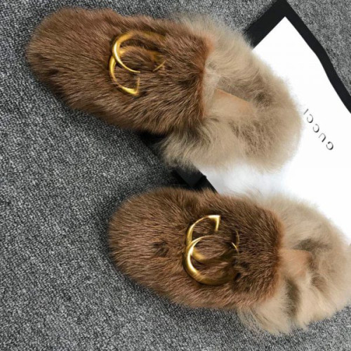 G*u*i-slipper-71