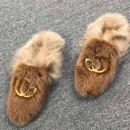 G*u*i-slipper-71