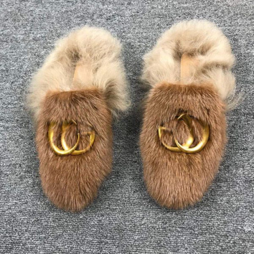 G*u*i-slipper-71