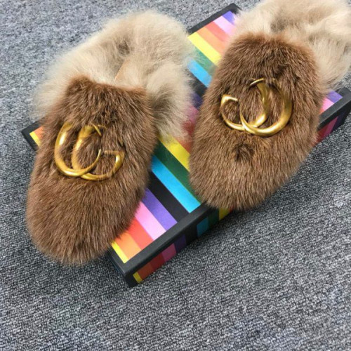 G*u*i-slipper-71