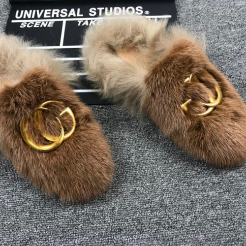 G*u*i-slipper-71
