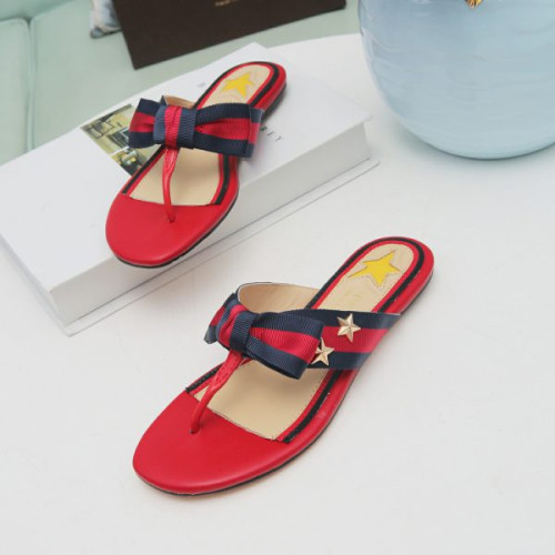 G*u*i-slipper-74