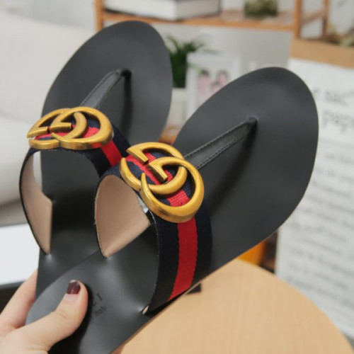 G*u*i-slipper-75
