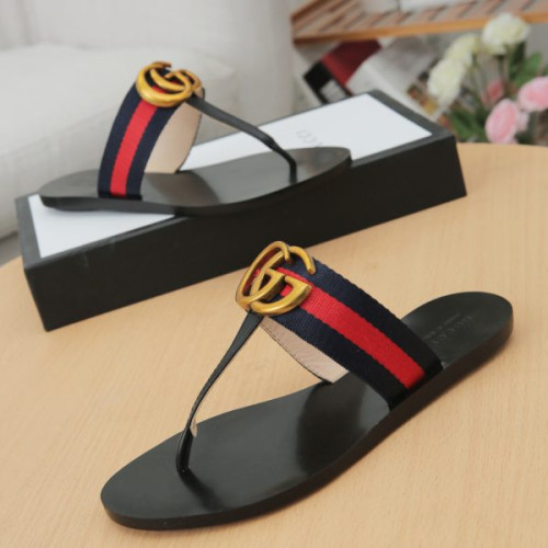 G*u*i-slipper-75