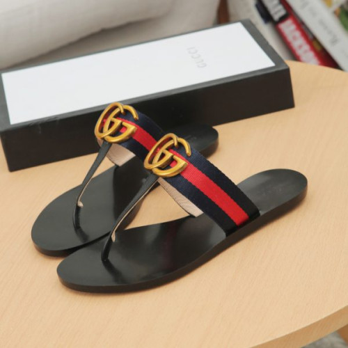 G*u*i-slipper-75