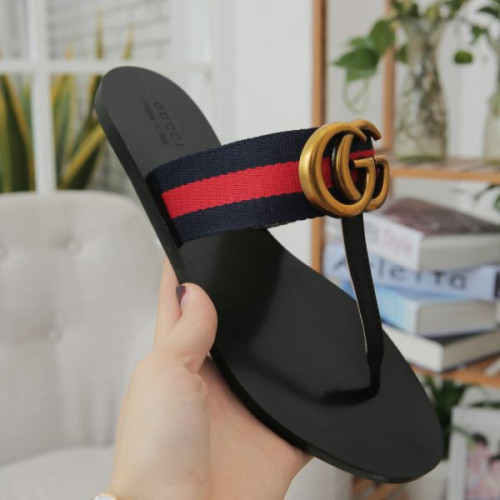 G*u*i-slipper-75