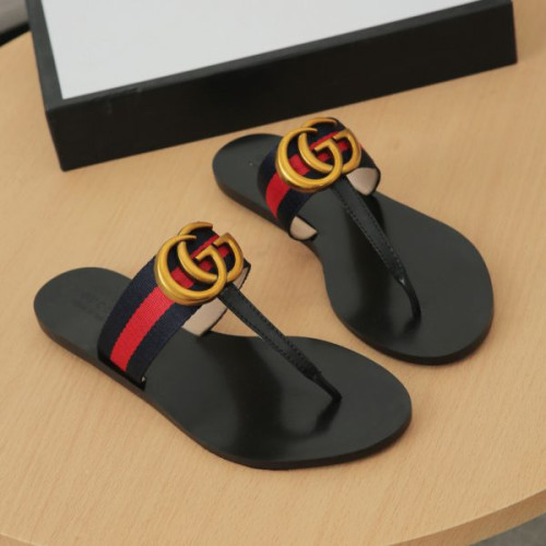 G*u*i-slipper-75