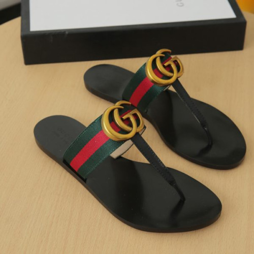 G*u*i-slipper-76