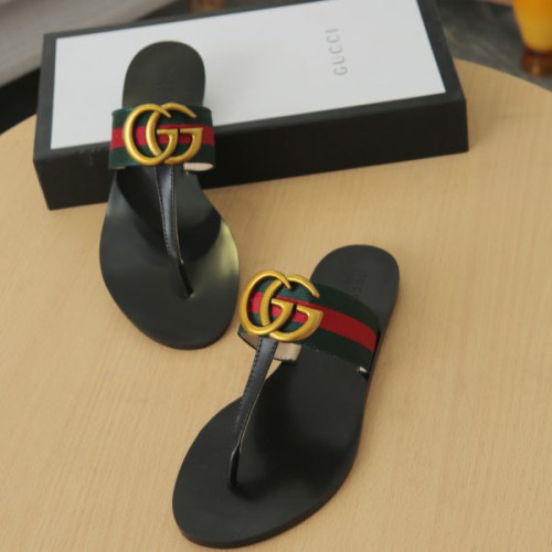 G*u*i-slipper-76