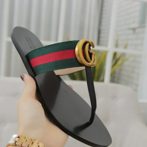 G*u*i-slipper-76