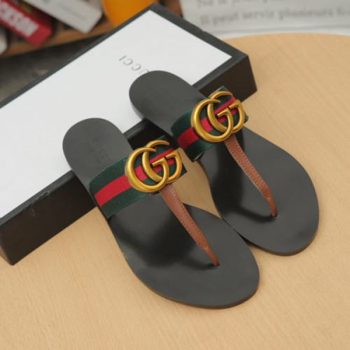 G*u*i-slipper-77