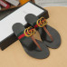 gucci-slipper-77 gucci-slipper-77