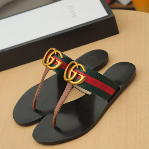 G*u*i-slipper-77