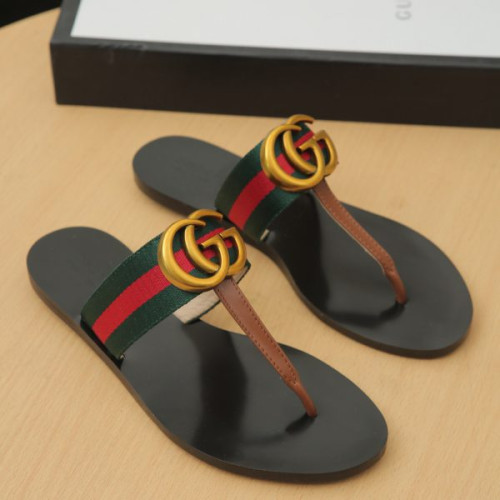 G*u*i-slipper-77