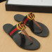 gucci-slipper-77 gucci-slipper-77