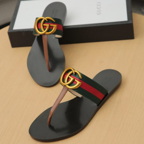 G*u*i-slipper-77