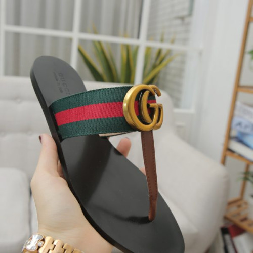 G*u*i-slipper-77