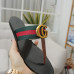 gucci-slipper-77 gucci-slipper-77