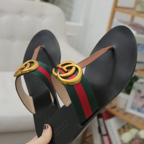 G*u*i-slipper-77
