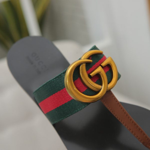 G*u*i-slipper-77