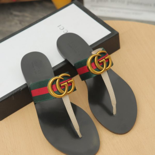 G*u*i-slipper-78