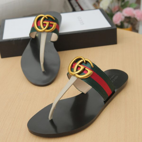 G*u*i-slipper-78