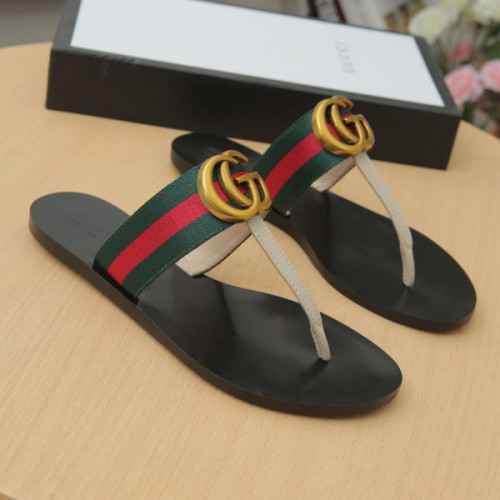 G*u*i-slipper-78
