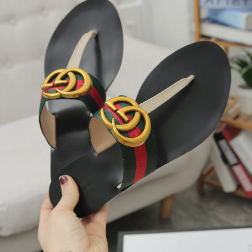 G*u*i-slipper-78